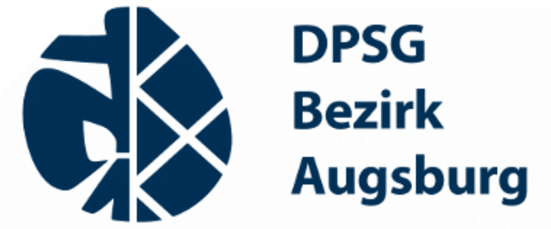 DPSG Bezirk Augsburg